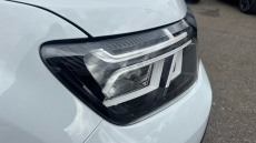 Dacia Duster 1.0 TCe 90 Expression 5dr Petrol Estate